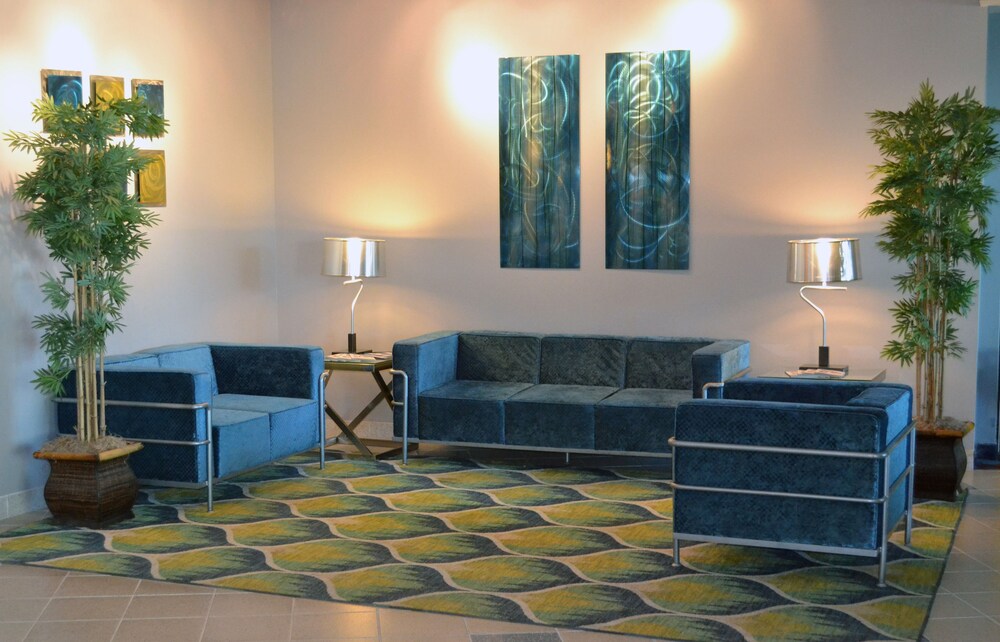 Avista Resort - photo 5