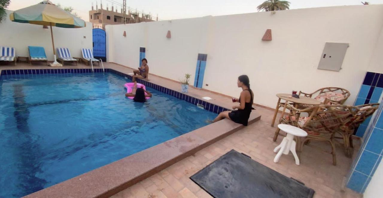 Sinderella Private Pool Villa