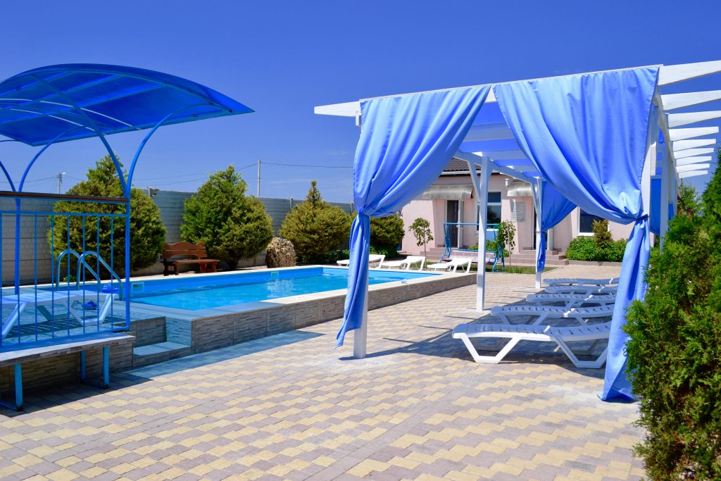 Mlag Hotel - last minute hotel in Unknown City