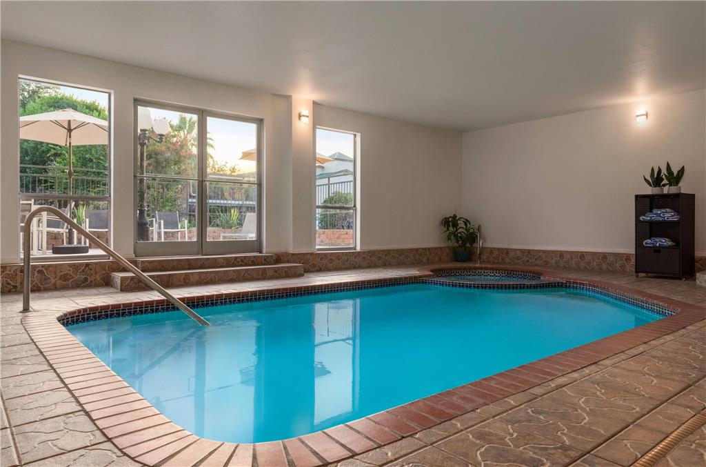 Ramada by Wyndham Del Rio - photo 8