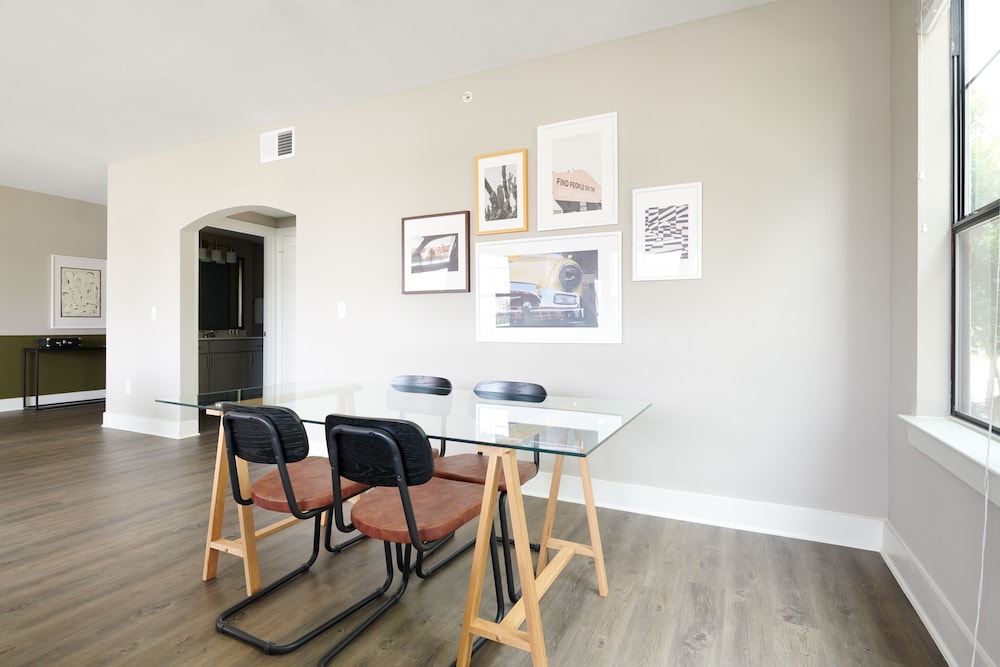 Sonder East Eleventh - photo 16