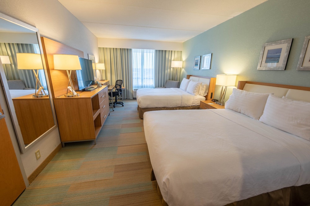 Holiday Inn Manahawkin Long Beach Island by IHG - photo 27