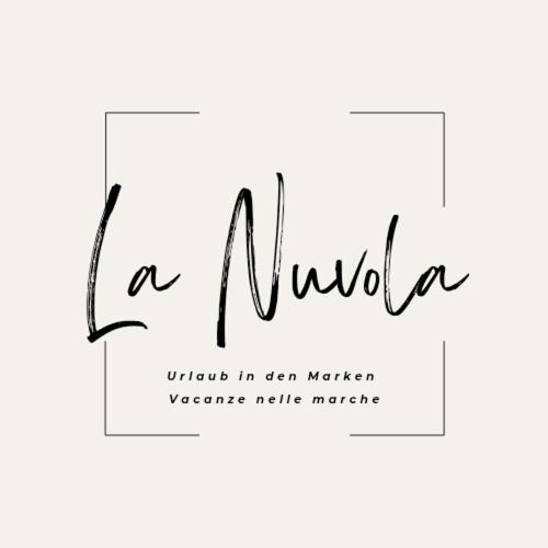 La Nuvola - carbon neutral hotel in Unknown City