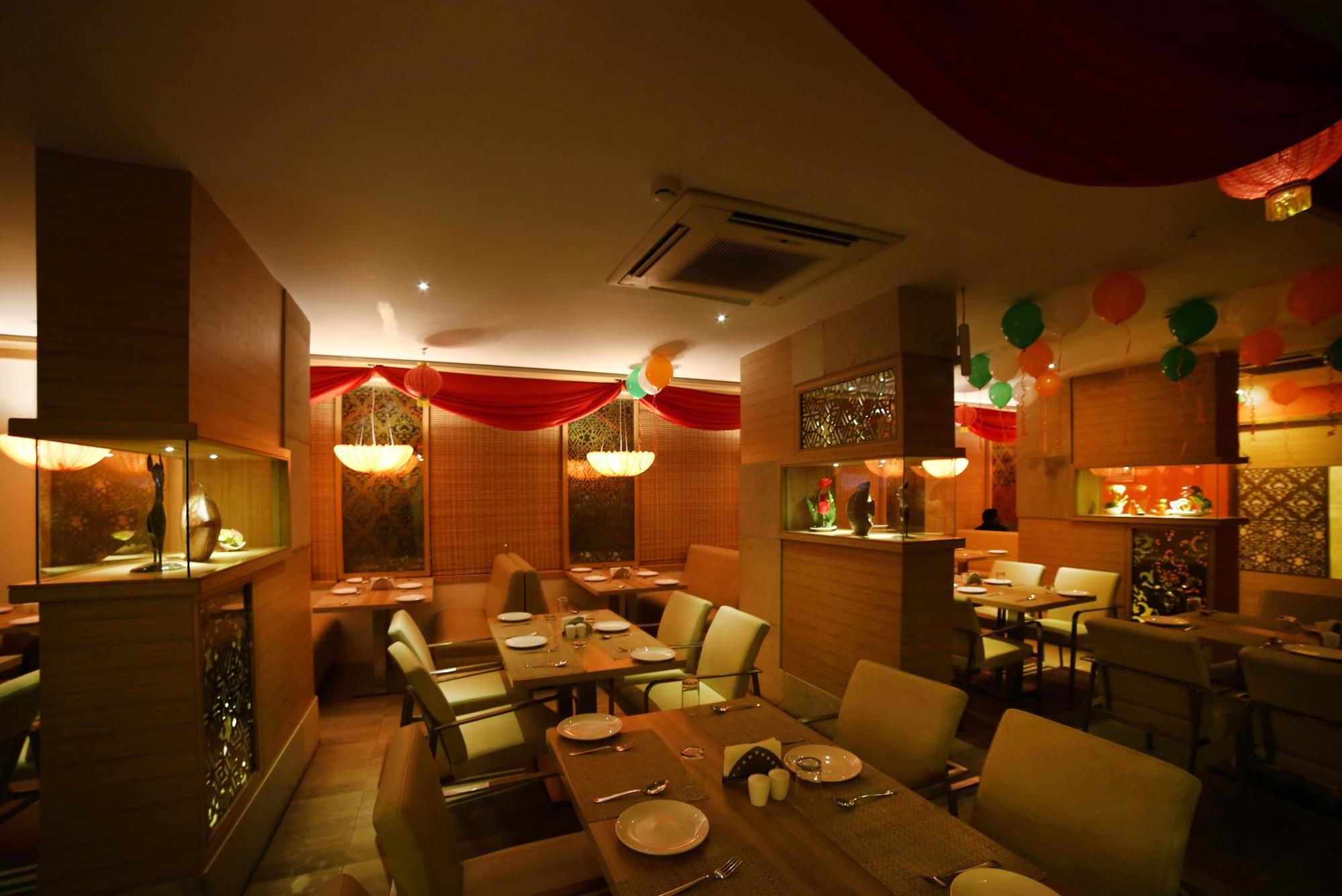 Oyo Rooms NTR Health University in Vijayawada, India