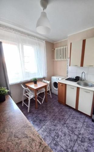 Tanie Spanie Na Grunwaldzkiej Zameldowanie Bezobsługowe in Bydgoszcz, Poland