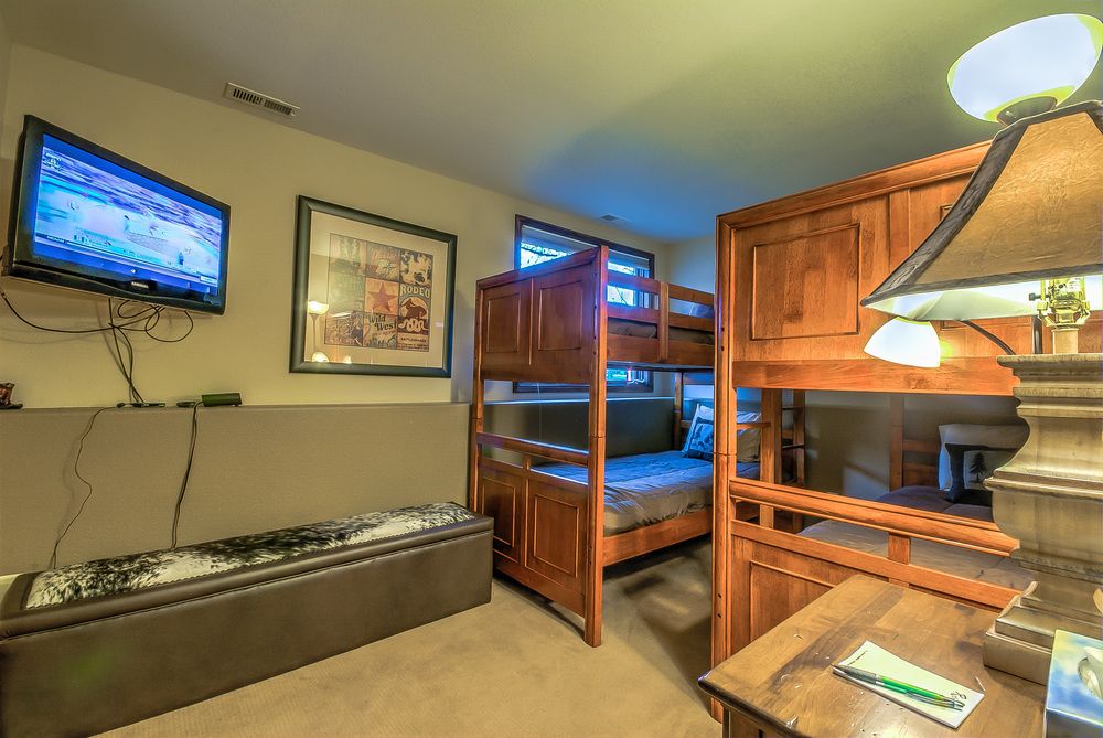 Cascades at Eagleridge by Retreatia - photo 64