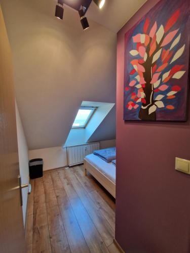 Sherpa’s Hostel High Tatras — Strba — photo 5