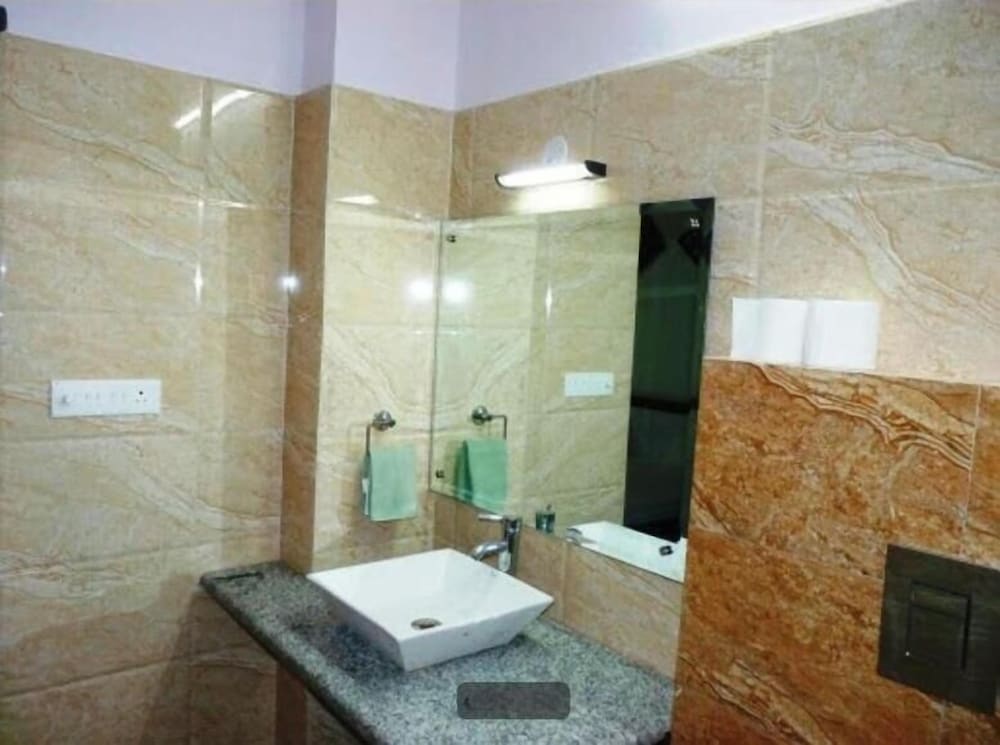 Hotel S 57 — Jaipur — photo 4