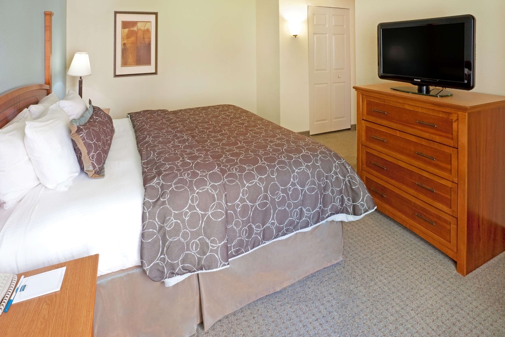 Staybridge Suites Irving Las Colinas by IHG - photo 12