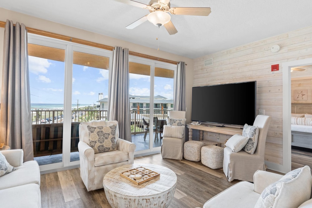 Calypso Tower 3 by Panhandle Getaways - photo 618