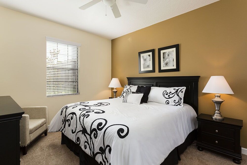 Je58428 Champions Gate Resort 8 Bed 5 Baths Villa - photo 3