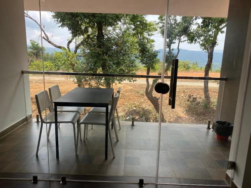 Archana Resorts — Madikeri — photo 4