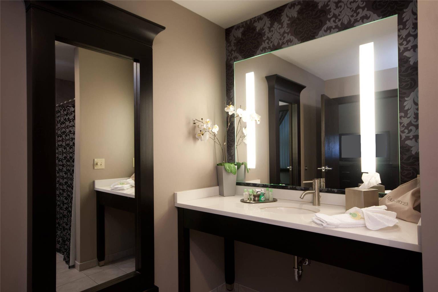 The Giacomo an Ascend Collection Hotel - photo 32