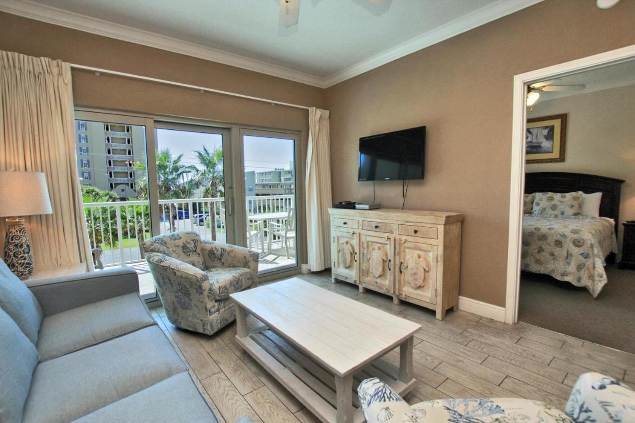 Crystal Tower 208 by Youngs Suncoast - featured photo