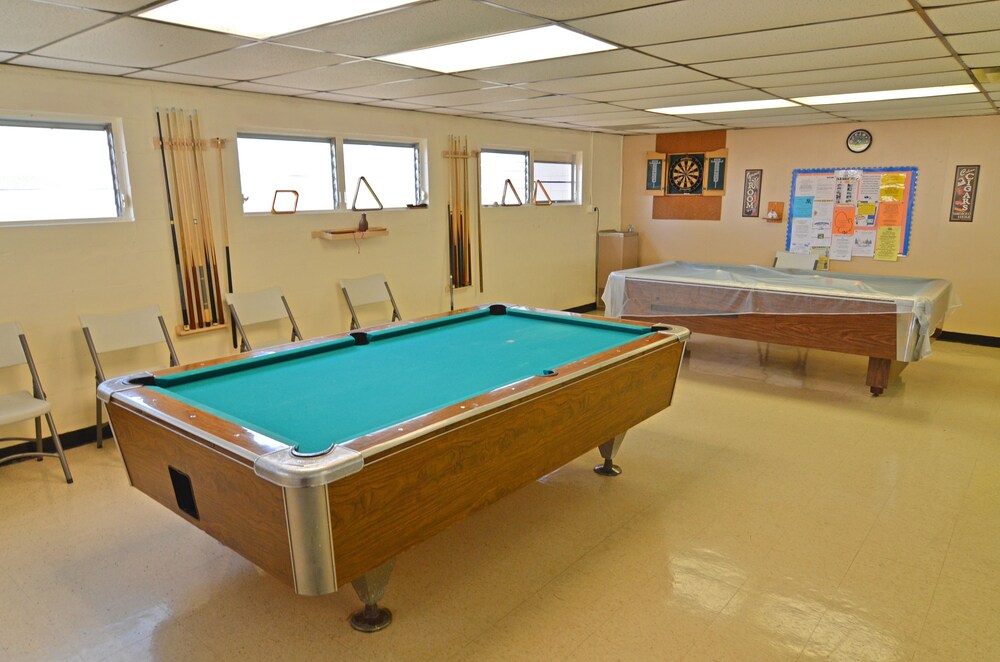 Southern Palms Park Model 4 - photo 14