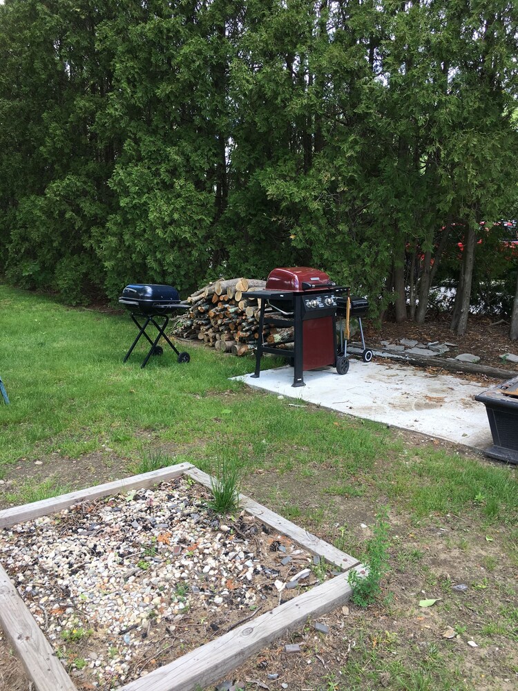 Emerald Isle Motel - photo 27