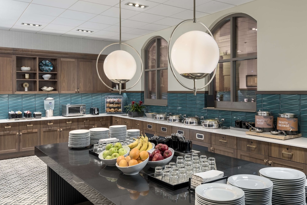Homewood Suites by Hilton New Orleans - photo 24
