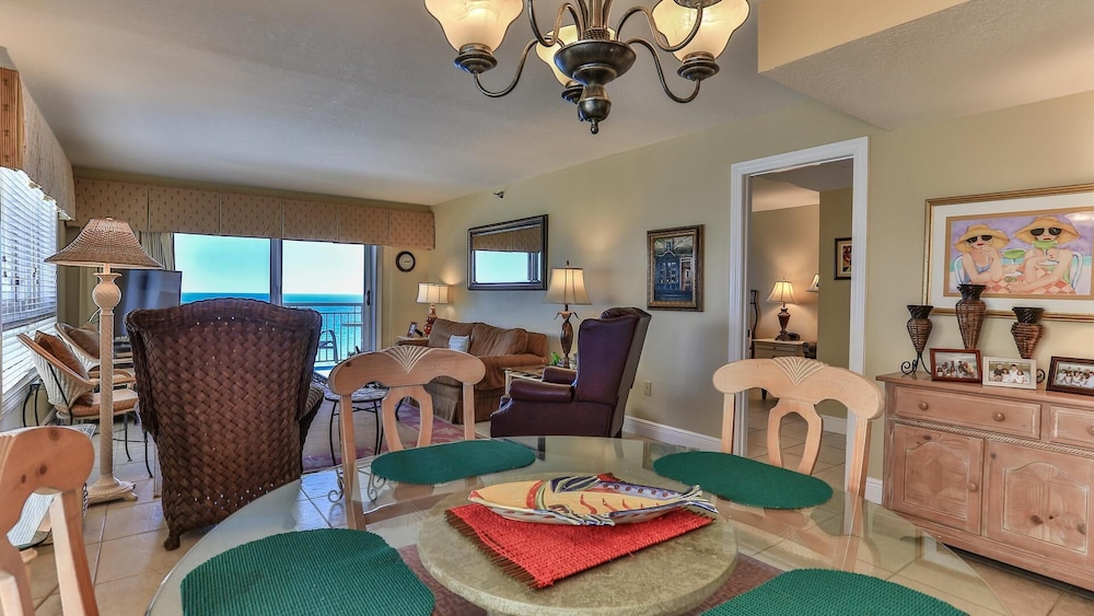 Destin Towers 111 - photo 26