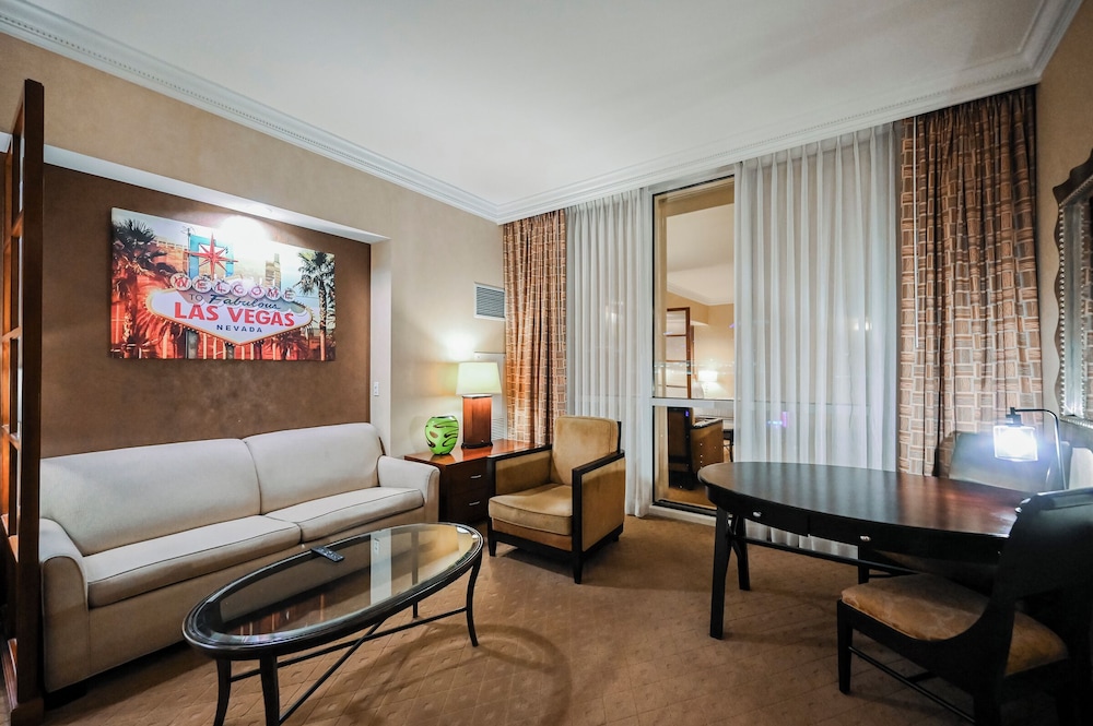 StripViewSuites at Signature - photo 163