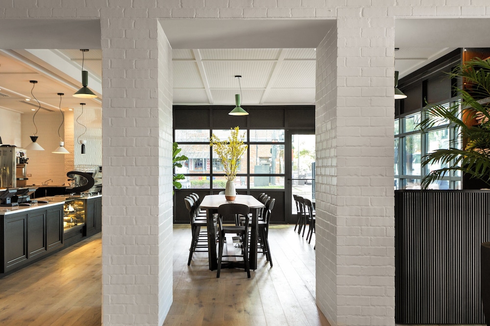 Kimpton Hotel Fontenot by IHG - photo 87