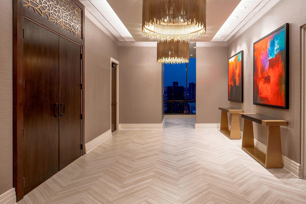 The Westin Galleria Houston - photo 65