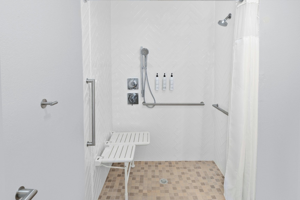 Towneplace Suites by Marriott Warren - photo 20