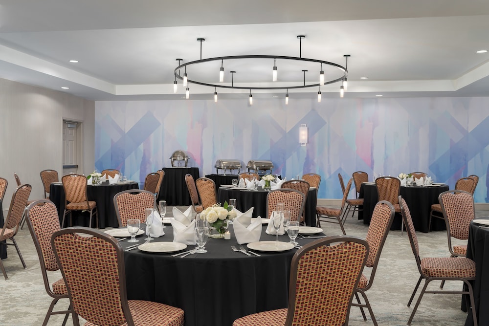 Hilton Garden Inn Dover - photo 30