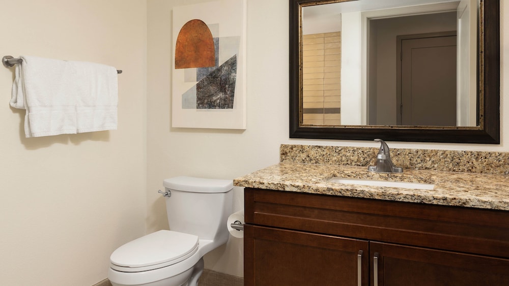 Holiday Inn Club Vacations Scottsdale Resort by IHG - photo 26