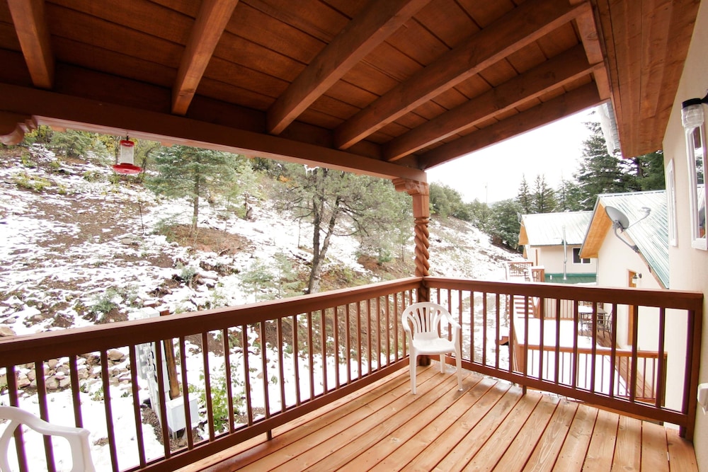 Shady Brook Inn and Resort - photo 76