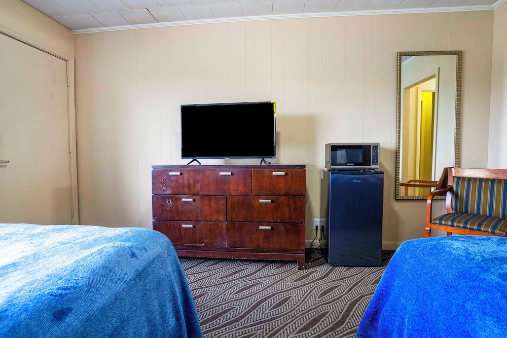OYO Hotel Opp Al Floral Hwy - photo 10
