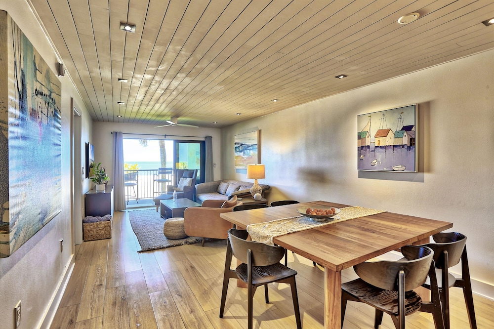 Land's End 11 203 Beach Front Premier - photo 38