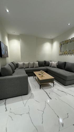 Appartement Centre De Tanger — 4-Star Luxury Hotel in Tangier, Morocco