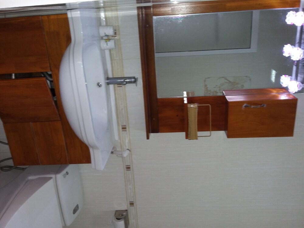 Steps Hotel Da Nang — Da Nang — photo 5