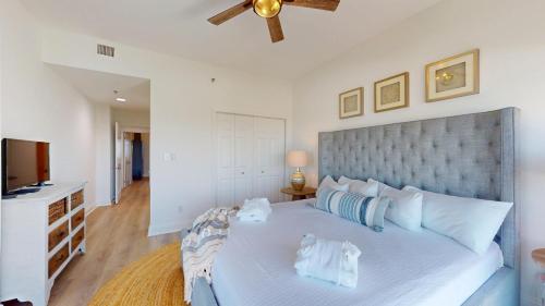 Beach Manor 0802 - photo 12