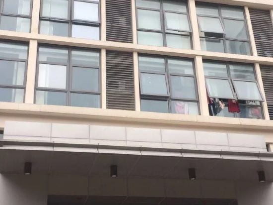 XbedInn - last minute hotel in Nanchang