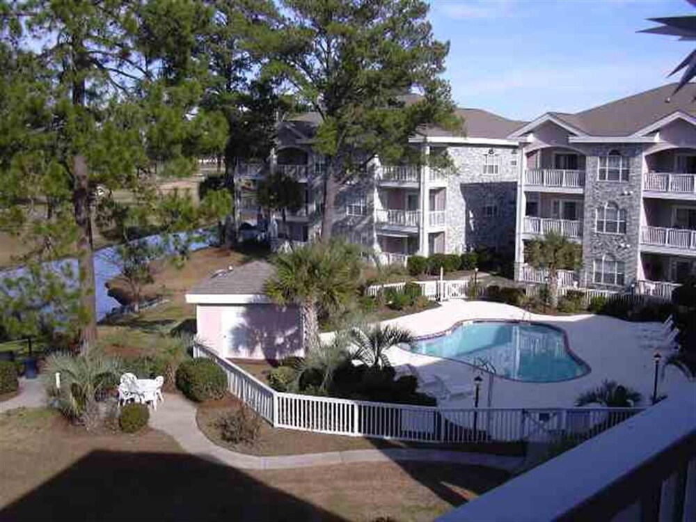 Magnolia Place #201 - photo 12