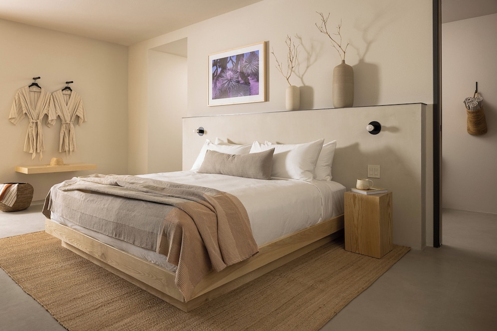 Drift Palm Springs a Member of Design Hotels - photo 14