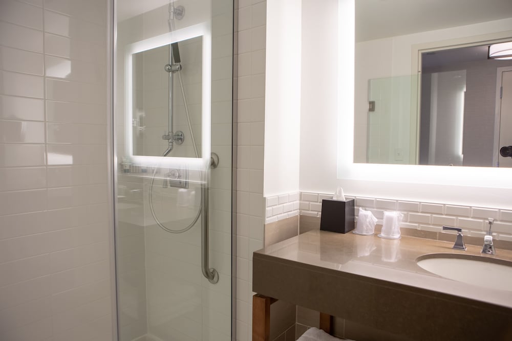 The Westin Austin at The Domain - photo 62
