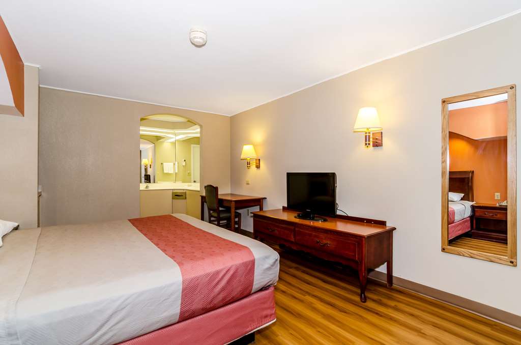 Motel 6 Newark DE - photo 10