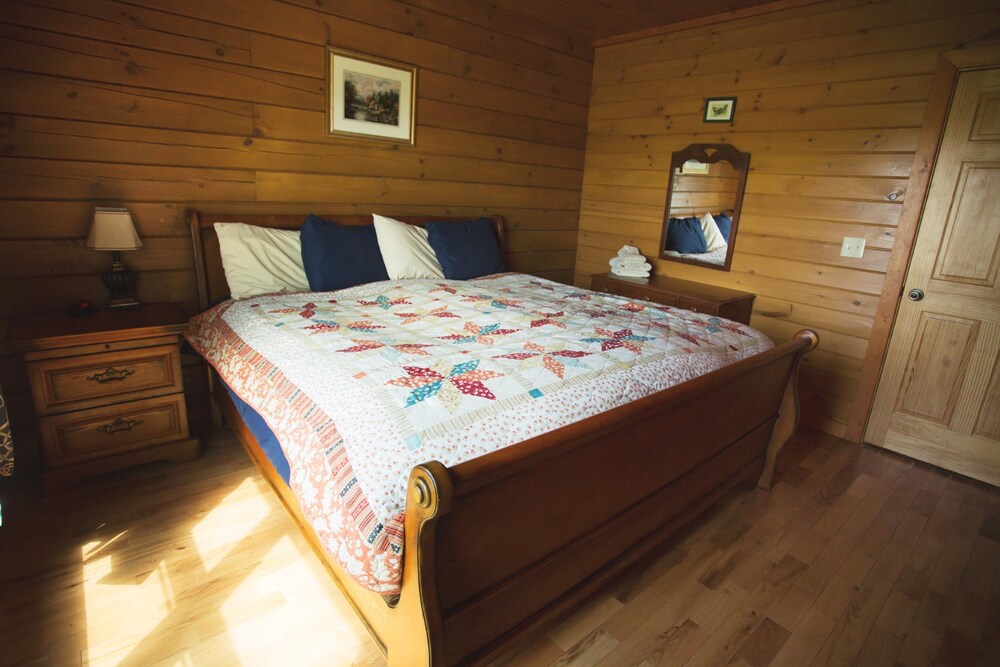 Cobtree Vacation Rental Resort - photo 43