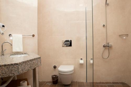Business Express Hotel — Tekirdag — photo 2