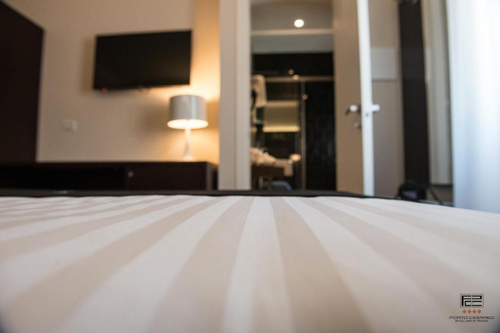 Porto Cesareo Exclusive Room — Porto Cesareo — photo 5