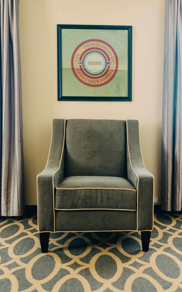 Bigelow Hotel and Residences Ascend Hotel Collection - photo 23