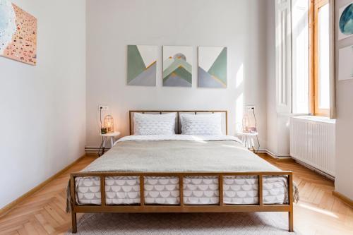 Cozy Home