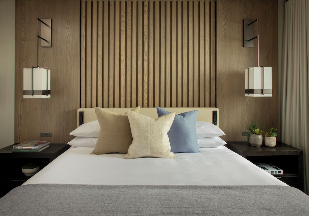 Stilwell Hotel - photo 14