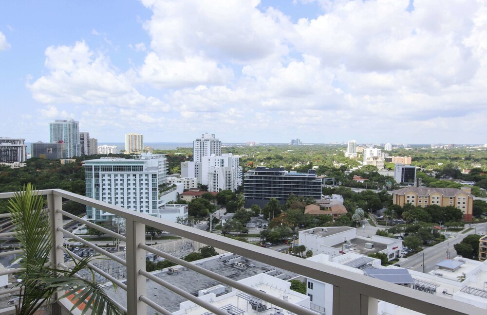 Brickell by Vacation District - photo 75