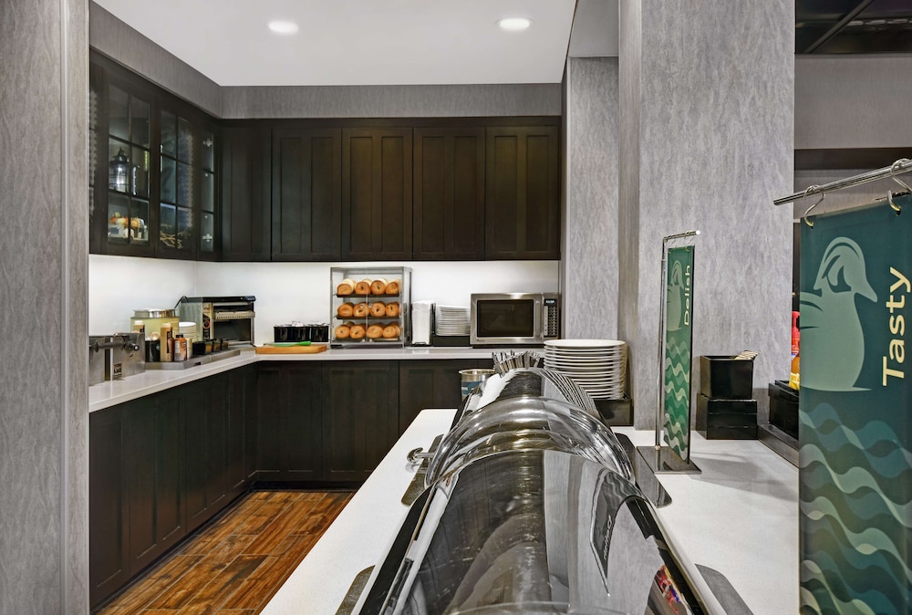 Homewood Suites by Hilton Doylestown - photo 26