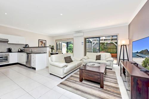 Government Road Unit 5 26 in Nelson Bay, Australia