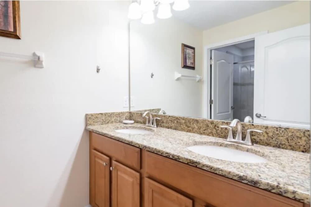 Paradise Pool Townhome withwifi & resort amenities townhouse - photo 25
