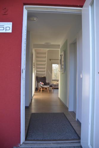 Ferienhaus Ankerplatz — Kalkhorst — photo 2